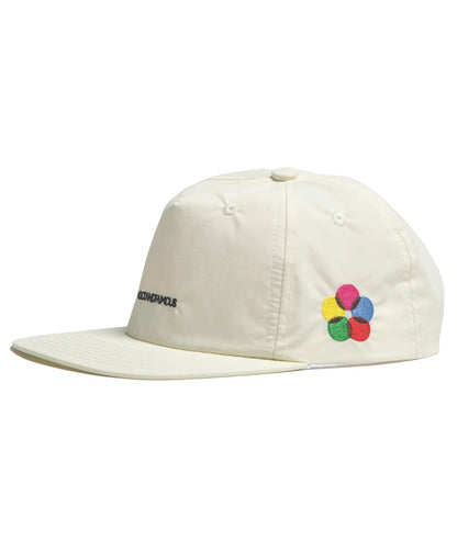 God & Famous Krymore Dri-Fit Nylon Hat