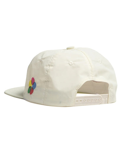 God & Famous Krymore Dri-Fit Nylon Hat