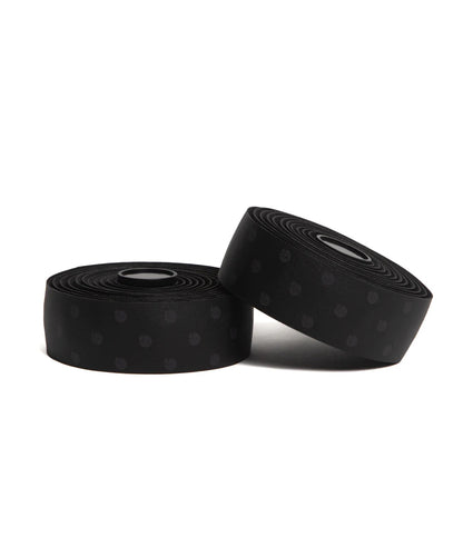 God & Famous Paincave Handlebar Tape - Black