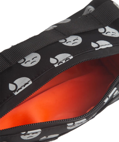 God & Famous Paincave Handlebar Bag 1.2L