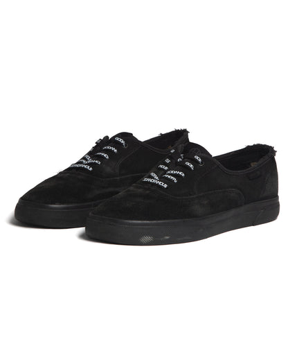 God & Famous Team Lace (36 in.) - Black
