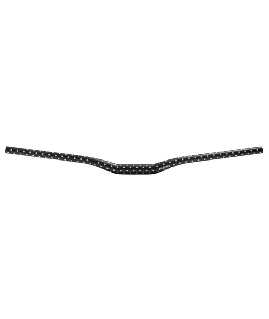 God & Famous Trail 800 MTB Carbon Handlebar 31.8mm