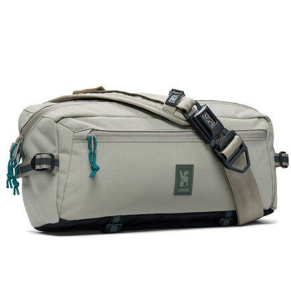 Chrome Industries Kadet Sling Bag - Sage