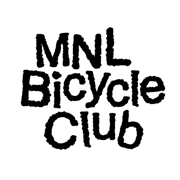 MNL Bicycle Club