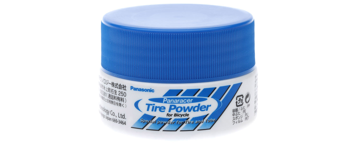 Panaracer Tire Powder 50g
