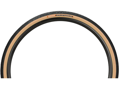 Panaracer Col De La Vie 650B (27.5") Clincher Tires