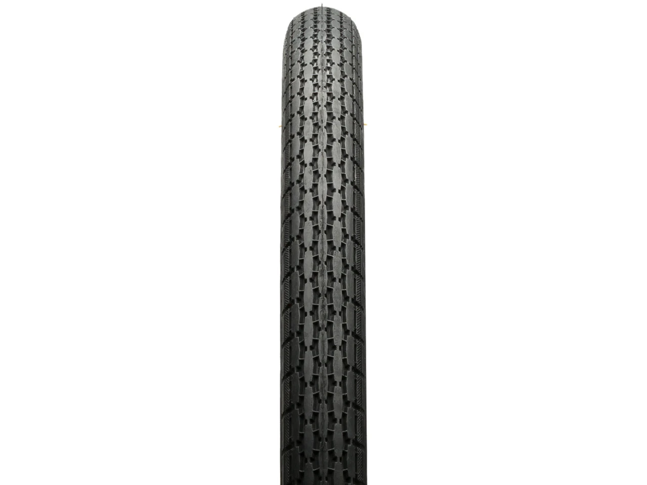 Panaracer Col De La Vie 650B (27.5") Clincher Tires