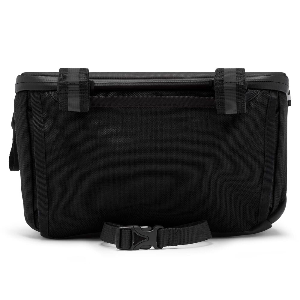 Chrome Industries Helix Handlebar Bag