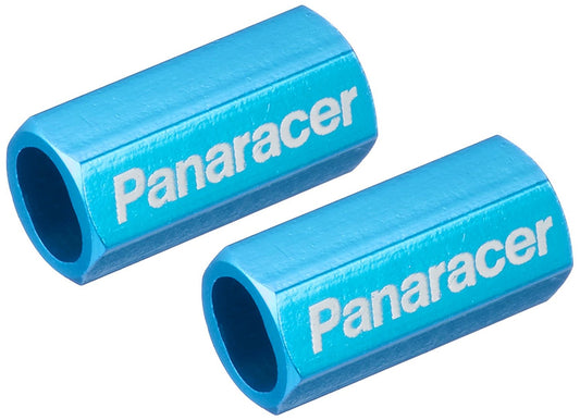 Panaracer Presta Valve Cap - Blue