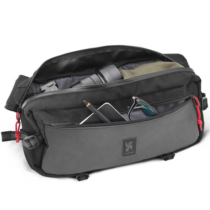 Chrome Industries Kadet Sling Bag - Night