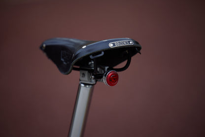 KiLEY Saddle Mounting SB-01 for LM-017