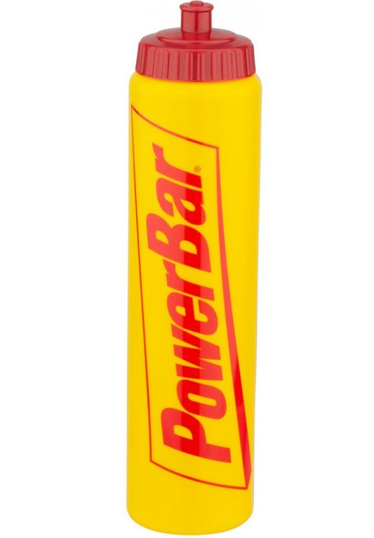 PowerBar 1000mL Water Bottle