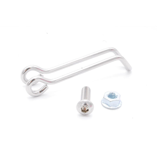 KiLEY Center Fork Stay BR-01