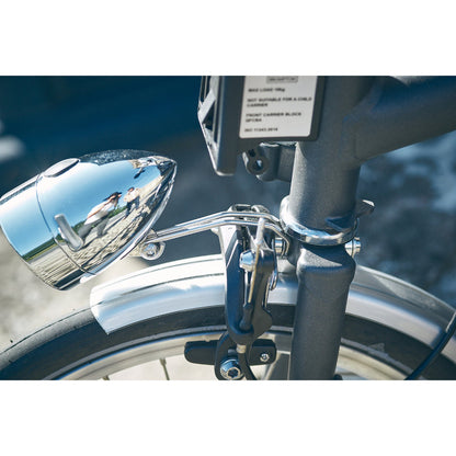 KiLEY Center Fork Stay BR-03 for BROMPTON