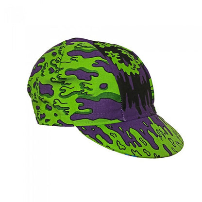 Cinelli "Slime" Cycling Cap