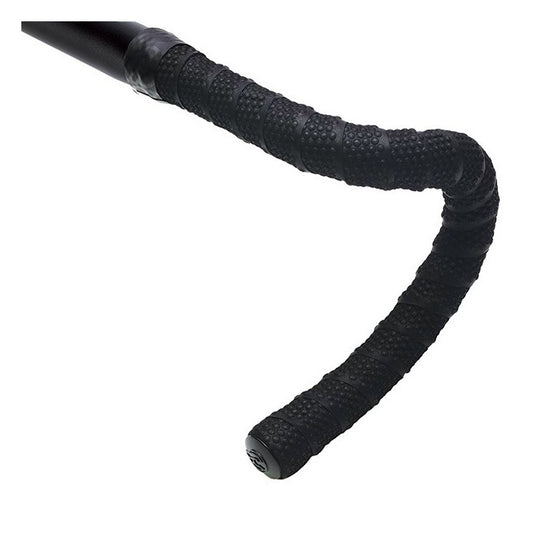 Cinelli Bubble Handlebar Tape - Black