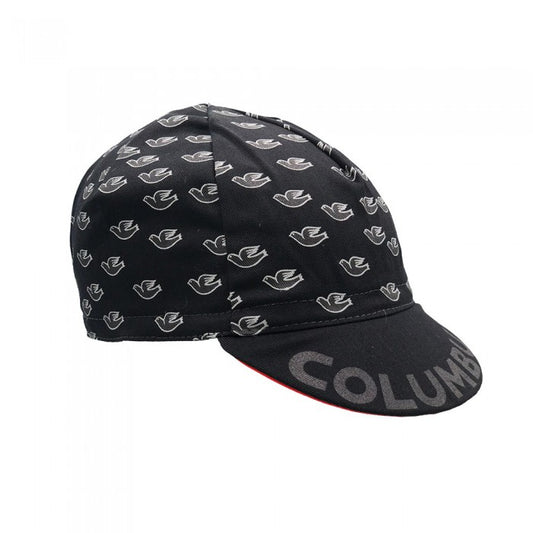 Cinelli Columbus Doves Cycling Cap