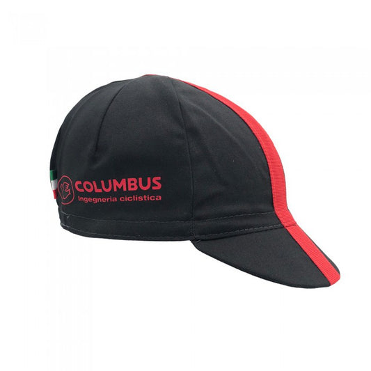 Cinelli Columbus Ingegneria Ciclistica Cycling Cap