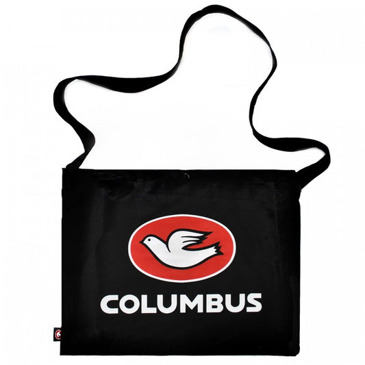 Cinelli Columbus Musette Bag