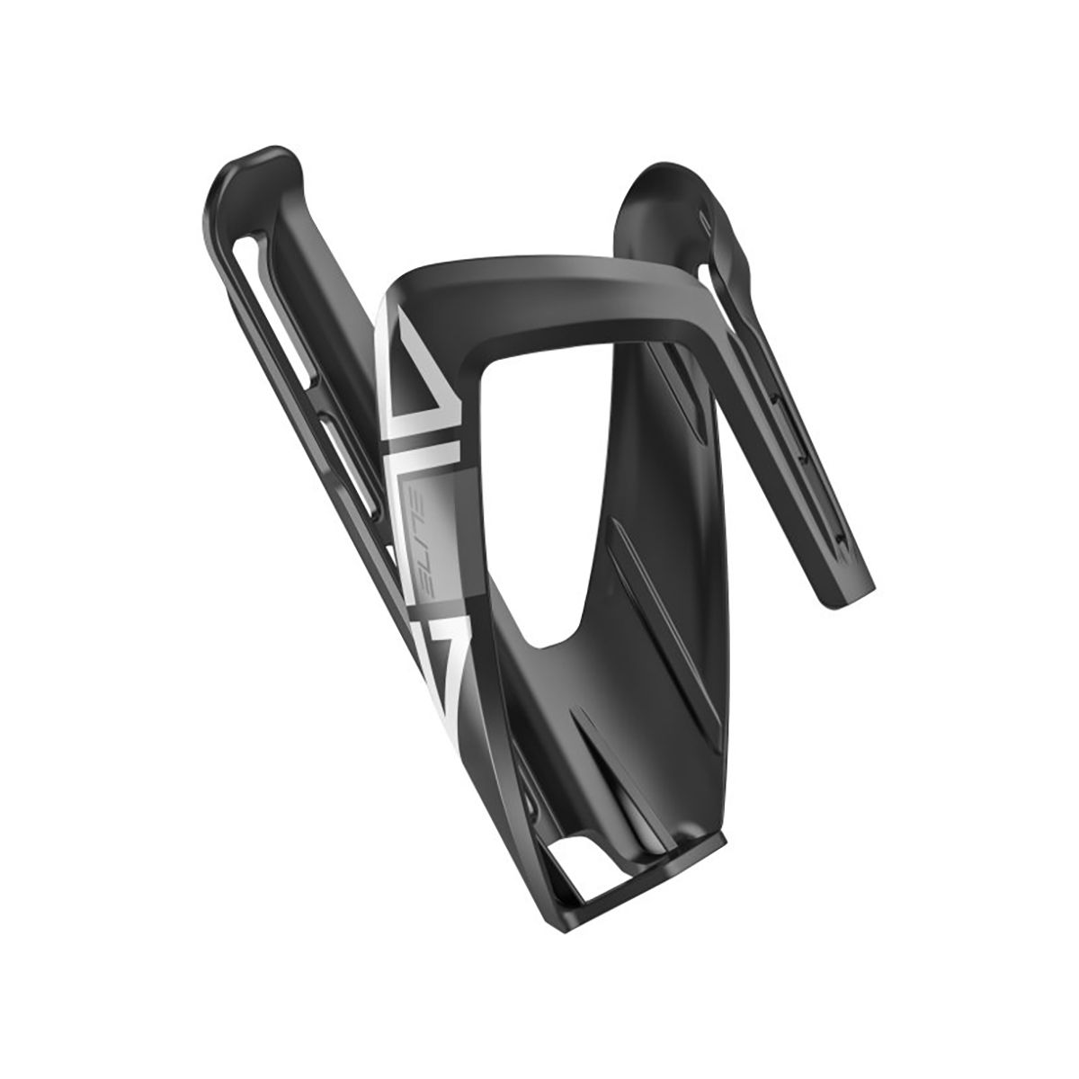 Elite Ala Bike Bottle Cage