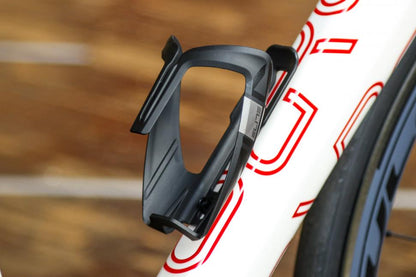 Elite Ala Bike Bottle Cage