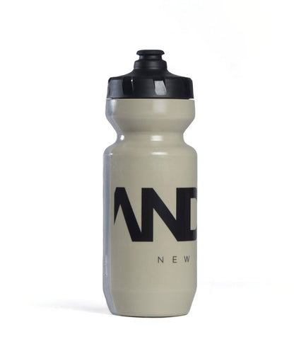 God & Famous Team 22oz Purist Water Bottle - Sierra