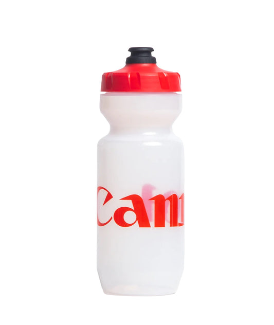 God & Famous Cannot Bottle 22oz Purist Water Bottle