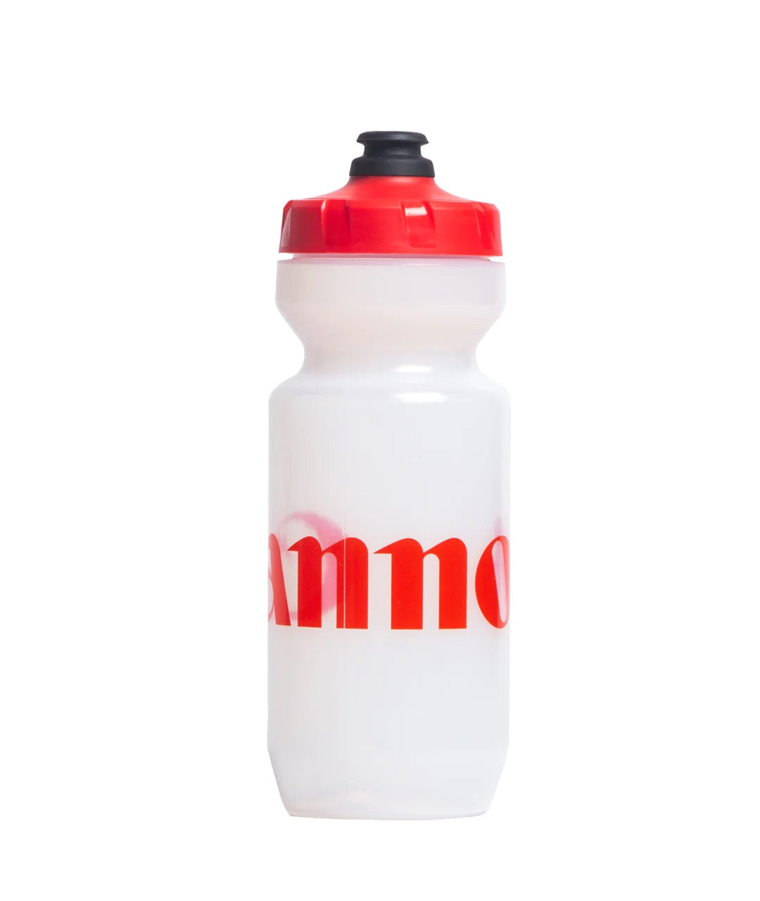God & Famous Cannot Bottle 22oz Purist Water Bottle