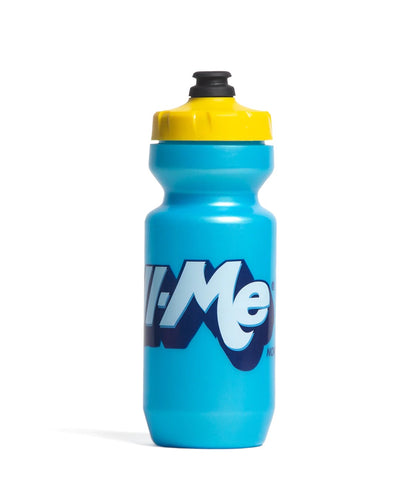 God & Famous Kill-Me Now Bottle 22oz Purist Water Bottle