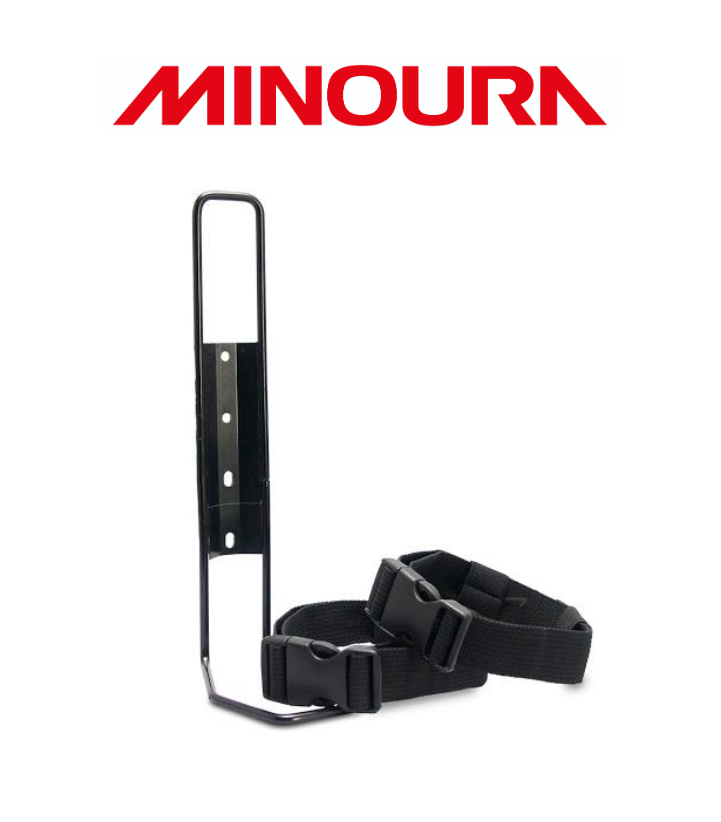 Minoura Chain Rider Minoura MC-2000 Multi Cage – MNL Bicycle Club