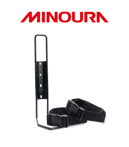 Minoura MC-2000 Multi Cage