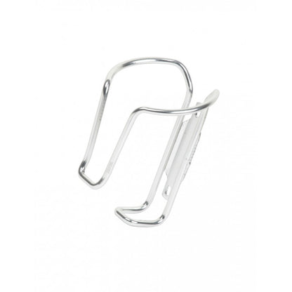 Zefal Pulse Bottle Cage