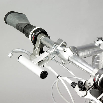 Minoura SGS-300 Bike Quick Release Accessory Holder