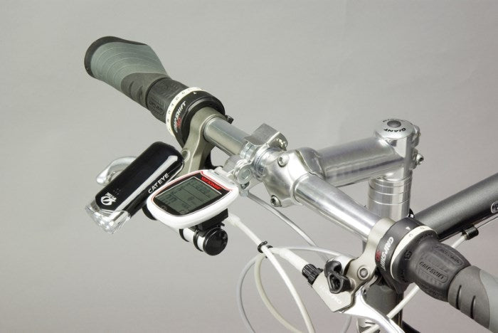 Minoura SGS-300 Bike Quick Release Accessory Holder