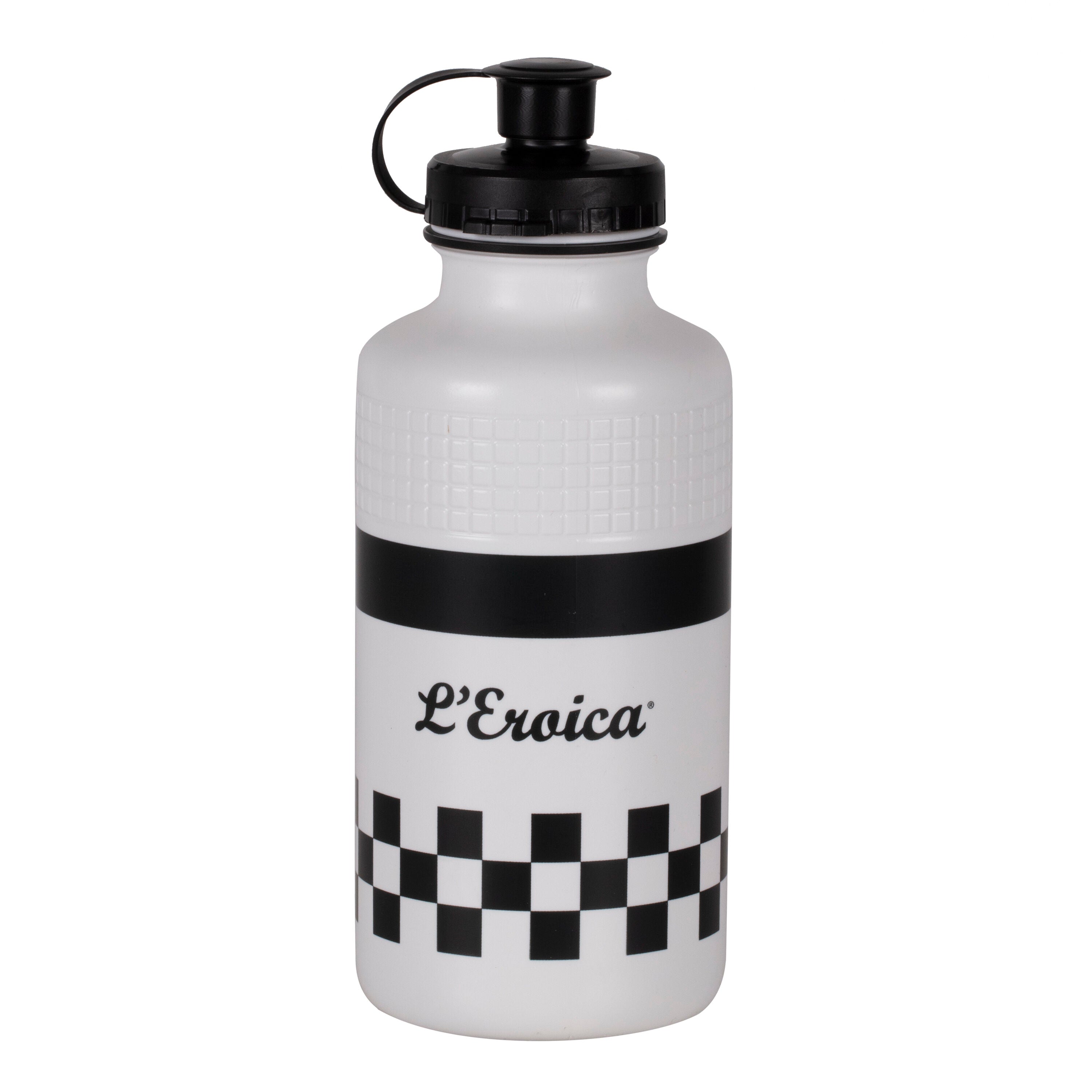 Elite Bidon eroica classique 500 ml | 5.35 € - Culture Vélo Elite Bidon eroica classique 500 ml | 5.35 € - Culture Vélo